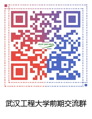 1554091733229345.png 竞博电竞网站交流群活码.png
