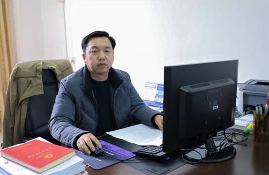 QQ图片20191231103442.jpg
