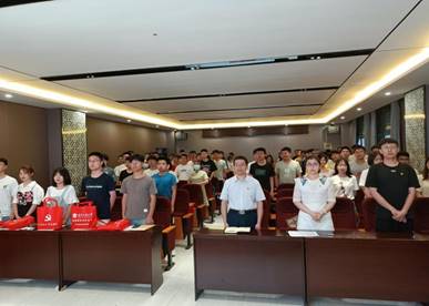 说明:IMG20210615201844.jpg