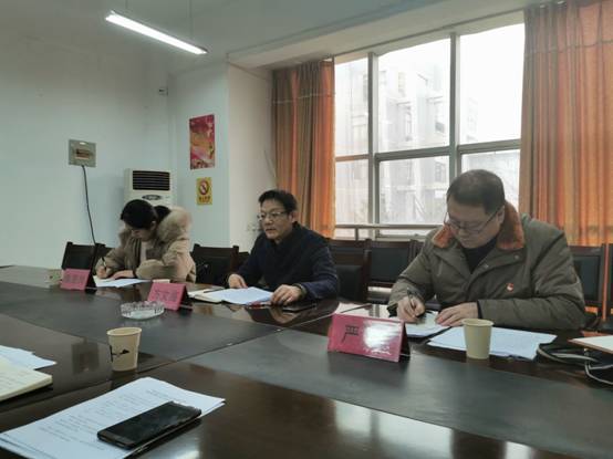 IMG_20191219_151854.jpg